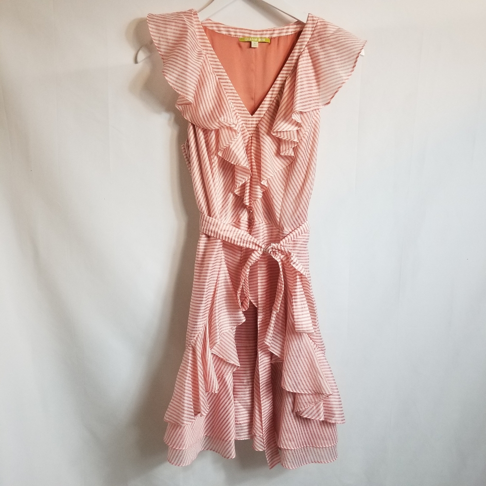 Gianni Bini casual dress